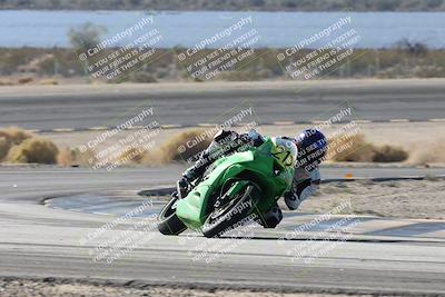 media/Dec-05-2025-CVMA Friday Practice (Fri) [[303bad9a84]]/3-Racer 3 (NRS)/Session 2 (Turn 14)/